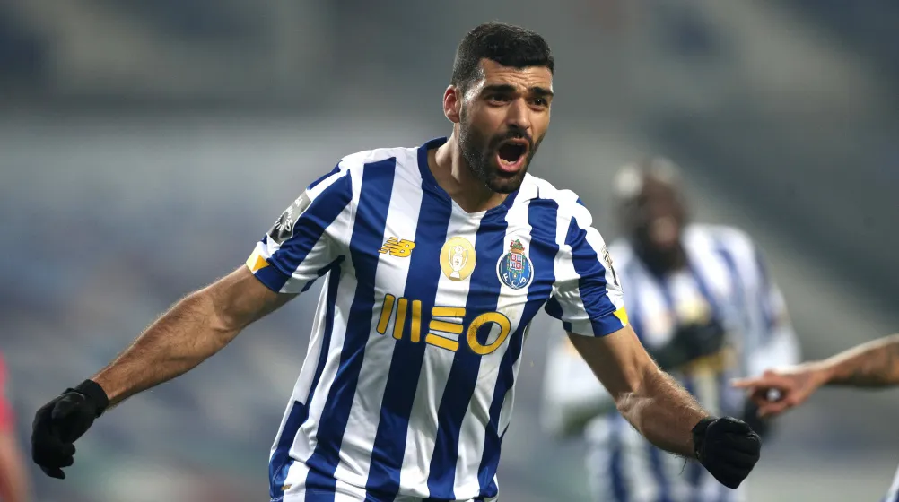 Milan, svolta clamorosa: Taremi può ancora arrivare