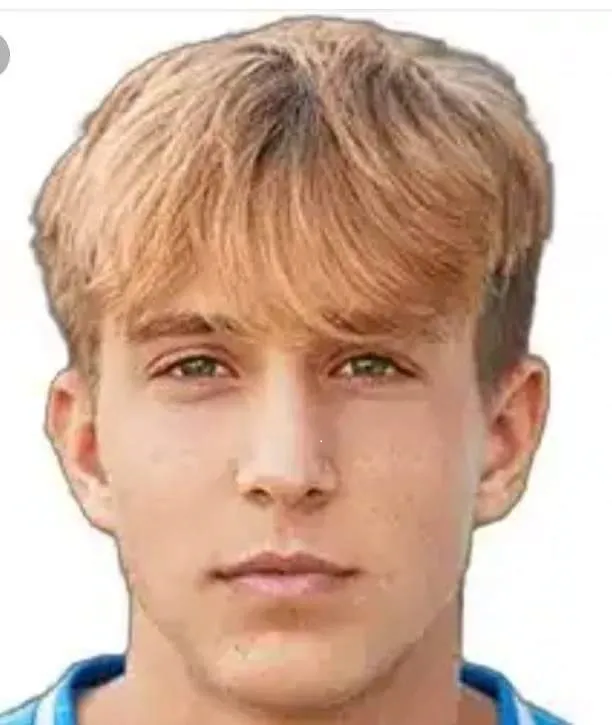Calciomercato Empoli, occhi puntati su un giovane di belle speranze