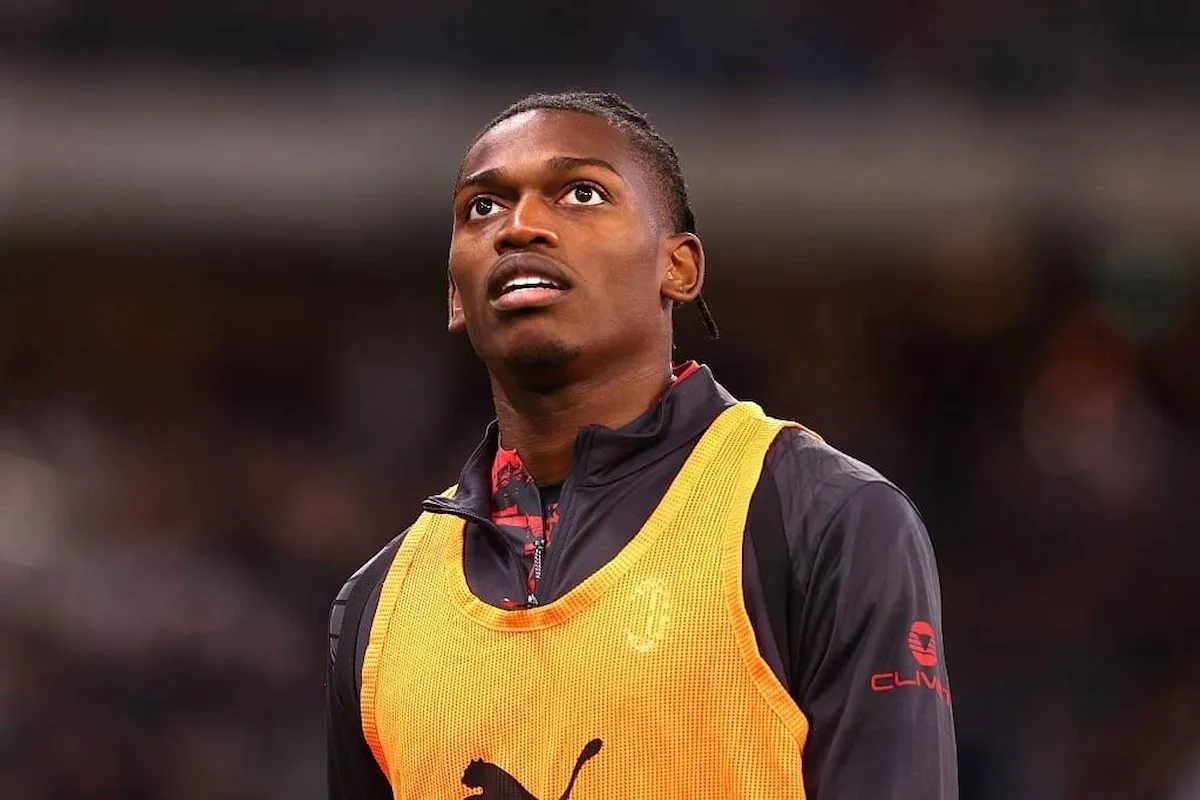 Leao-Galatasaray, la distanza si riduce: la cessione può sbloccare il mercato del Milan