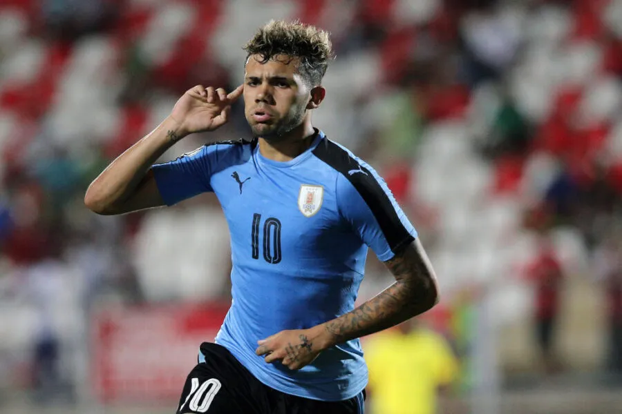 Calciomercato Sassuolo: passi avanti per Schiappacasse!