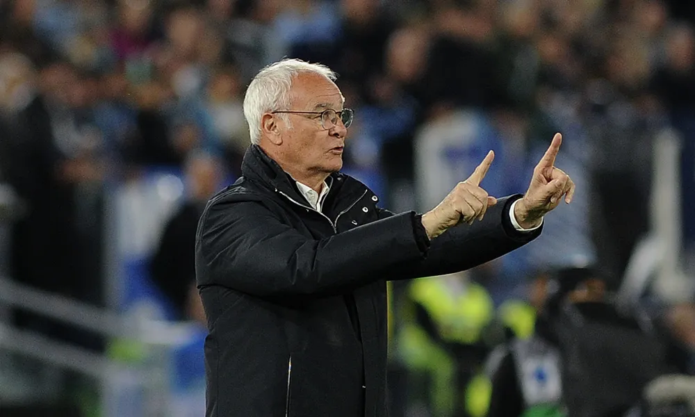 Roma, Ranieri dice addio: i nomi per il dopo Claudio