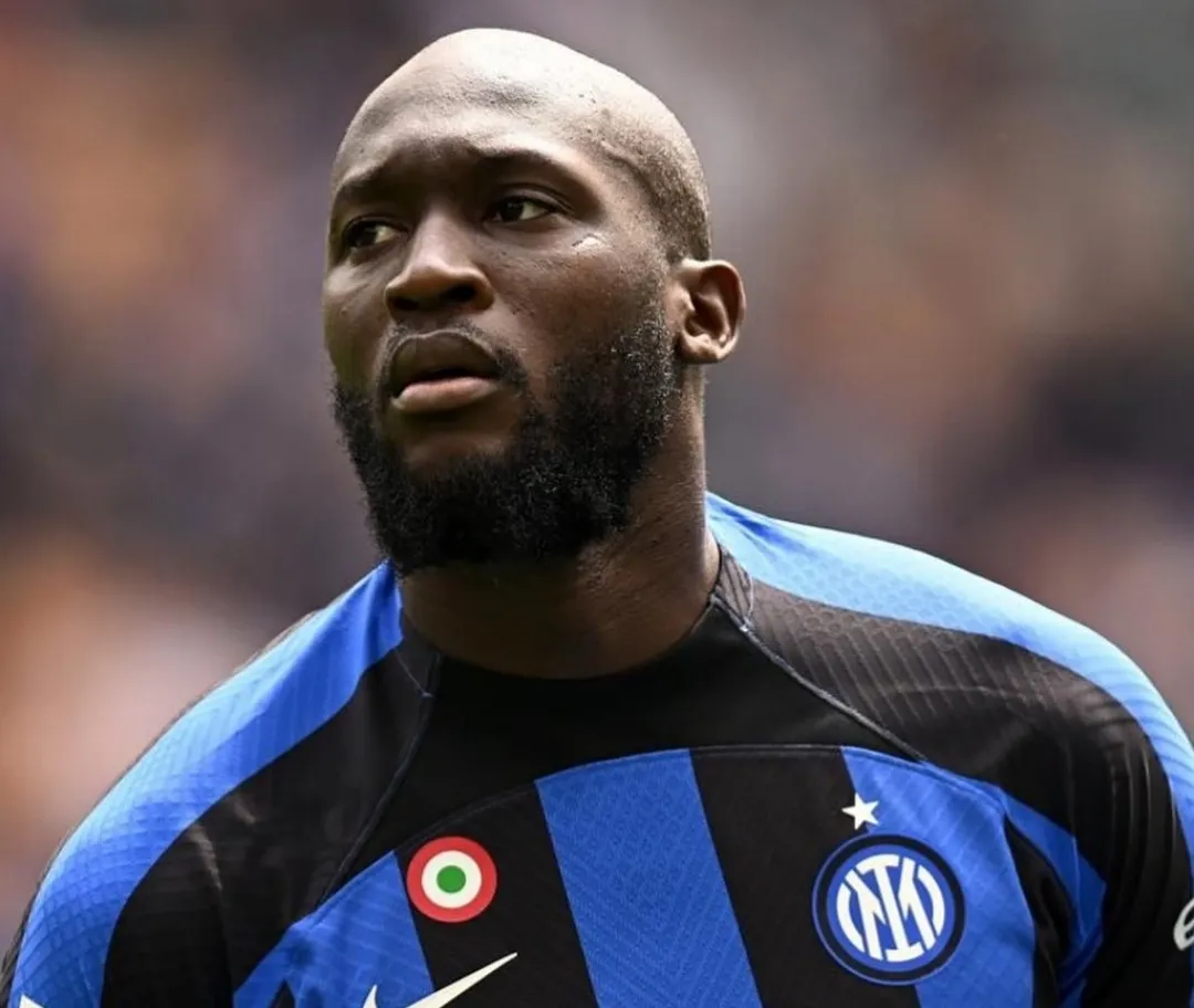 Inter, cecchino Lukaku: da febbraio nessuno come lui