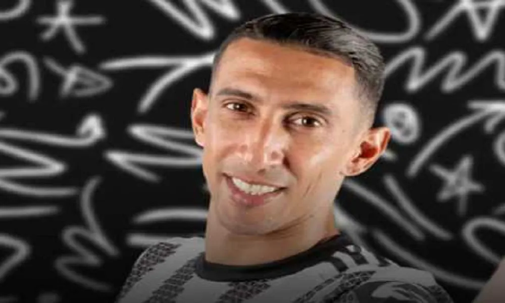Di Maria, dalla Spagna: due club spagnoli sul giocatore