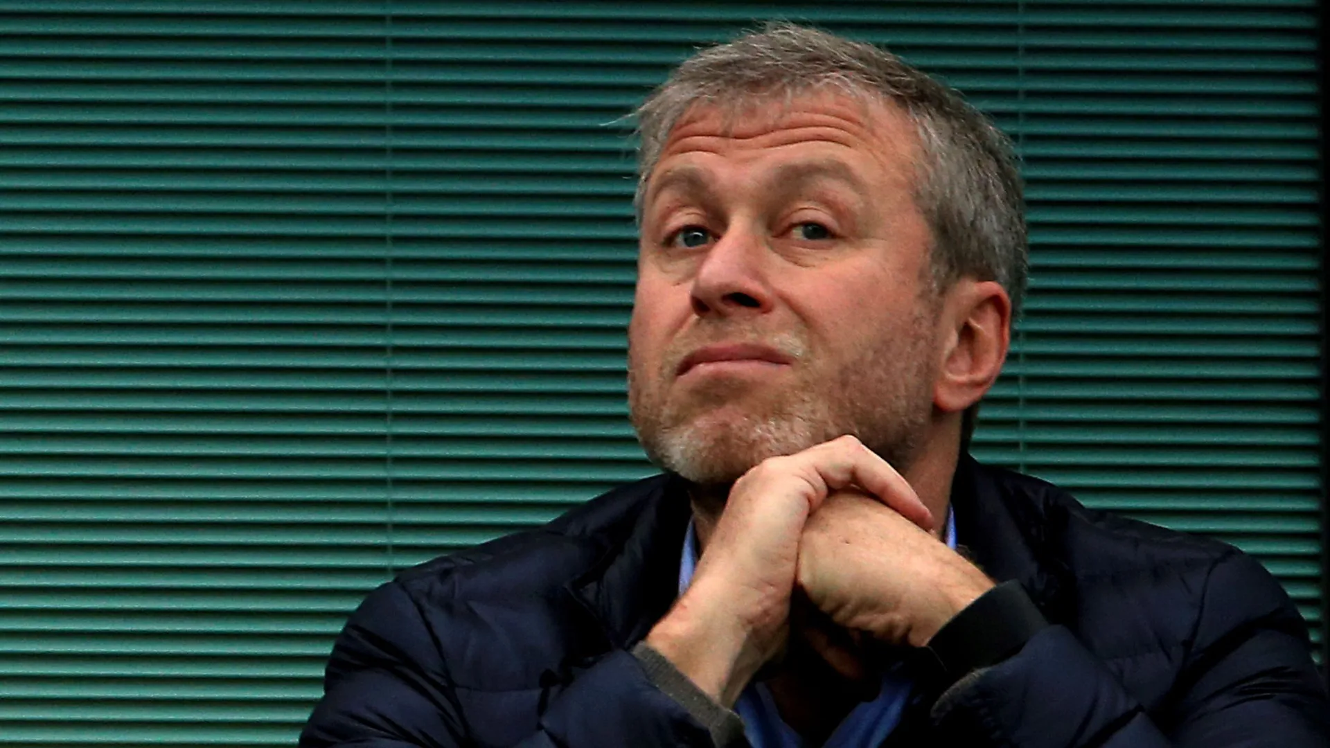 La sudditanza nei confronti del Chelsea ha fatto (quasi) fallire il Vitesse