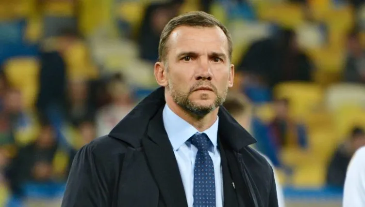 Milan, proposto Shevchenko come traghettatore: la risposta di Furlani