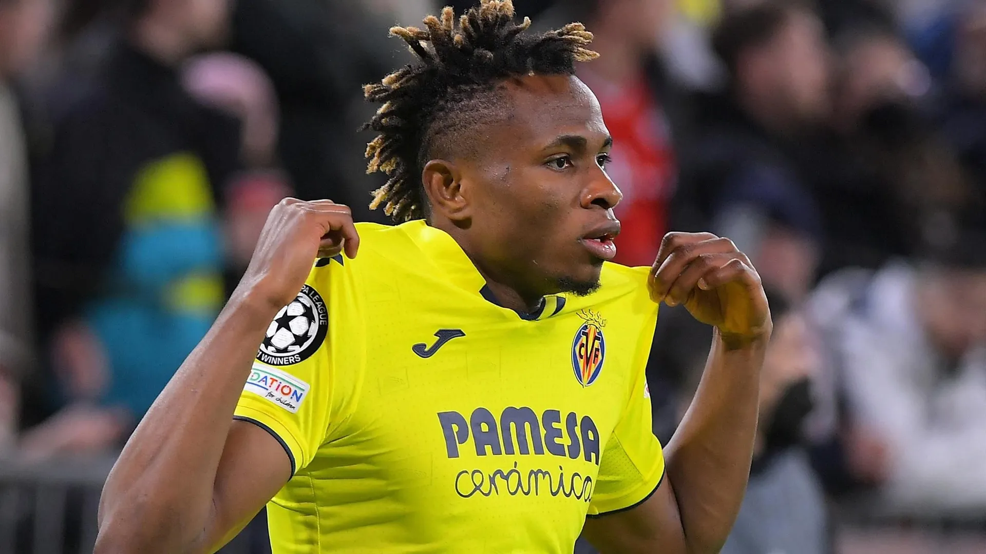 Milan, Chukwueze in arrivo ma resterà a Milanello: niente USA