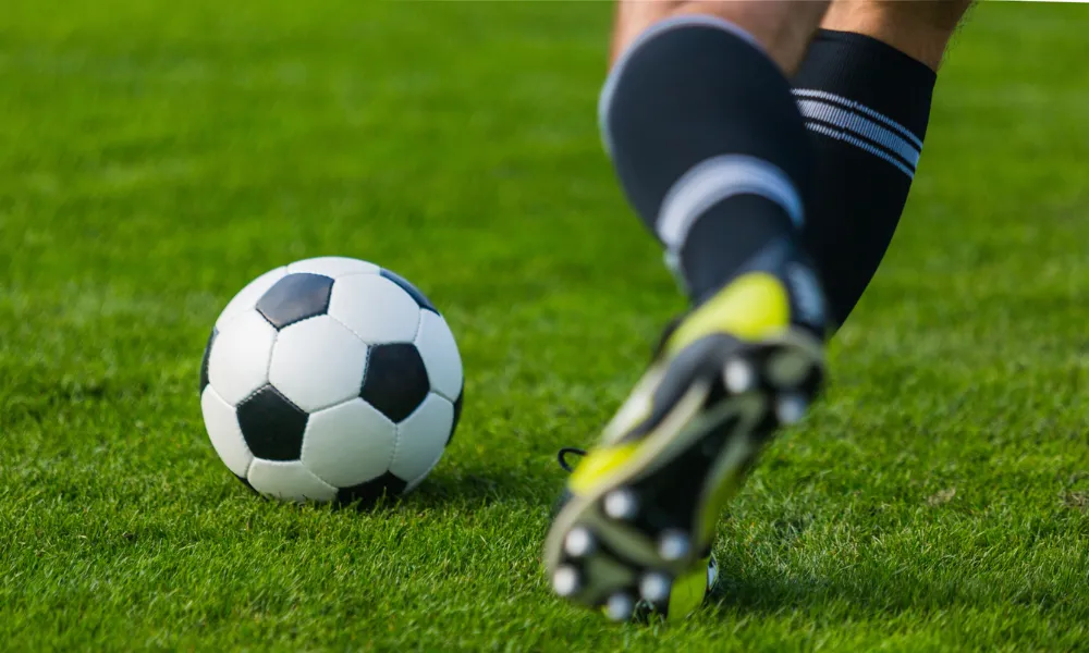 Tendenze di Sponsorizzazione che Plasmano il Futuro del Calcio Serie A