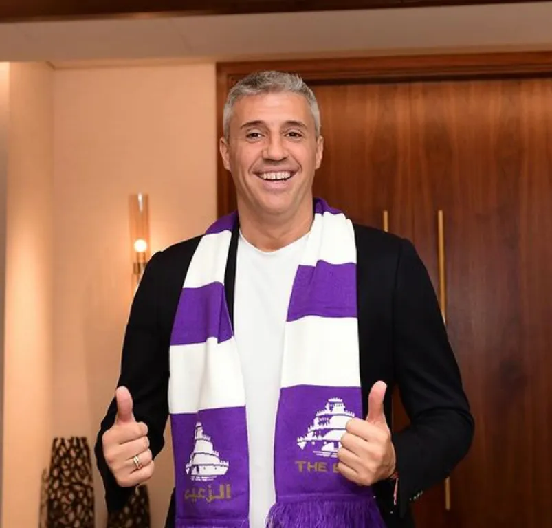 Crespo: “Istanbul 2005, una delle peggiori notti della mia vita. Per anni non ho rivisto quella partita”