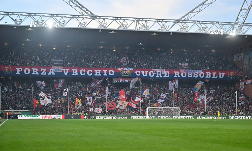 genoa-cagliari gilardino