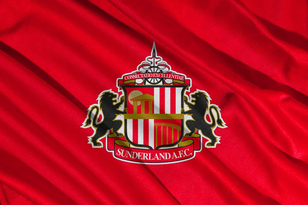 Sunderland, colpo Talbi: le cifre dell'operazione