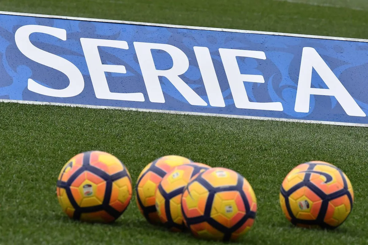 Monza-Inter: numeri e curiosità