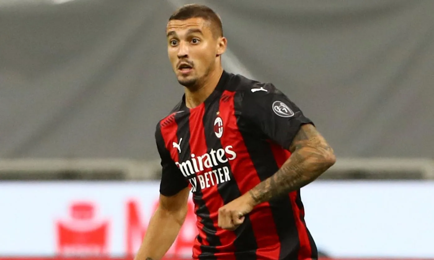 Europa League, verso Stella Rossa-Milan: Pioli stravolge la trequarti