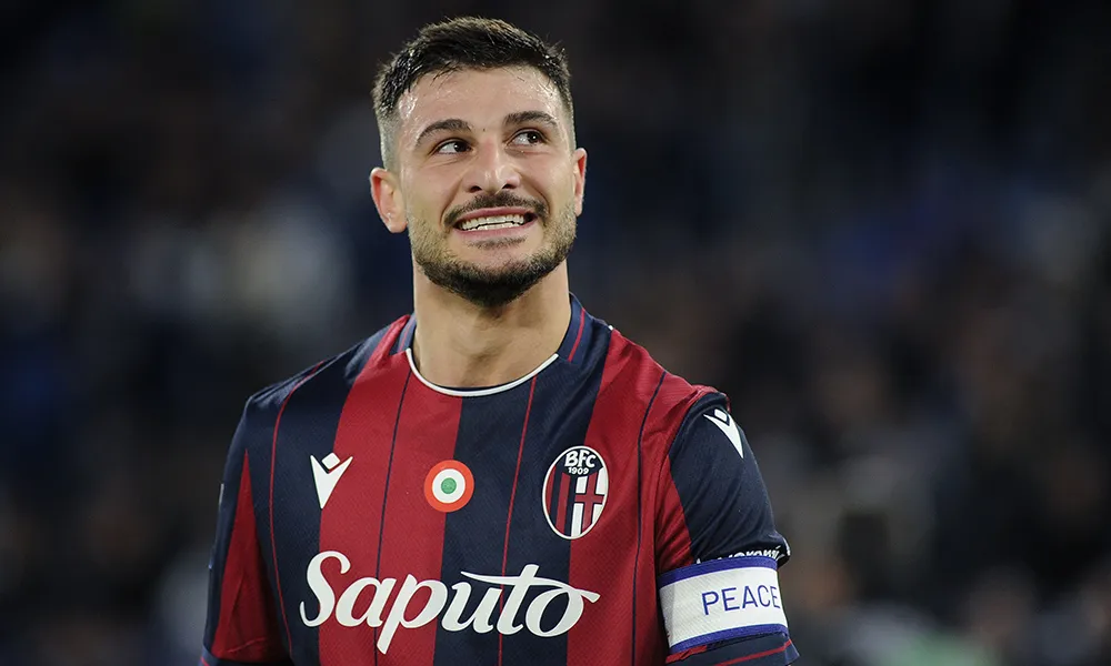 Supercoppa 2025: ecco quanto incassano le squadre
