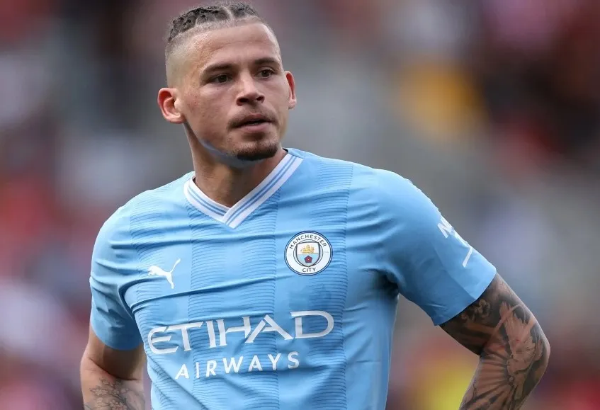 Phillips, niente Juve: è fatta per il suo arrivo al West Ham