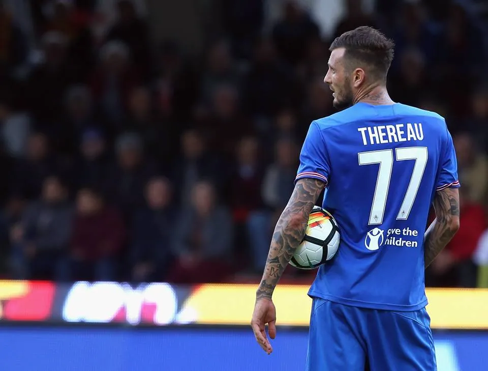 Ultimo giorno di mercato: minuto per minuto!