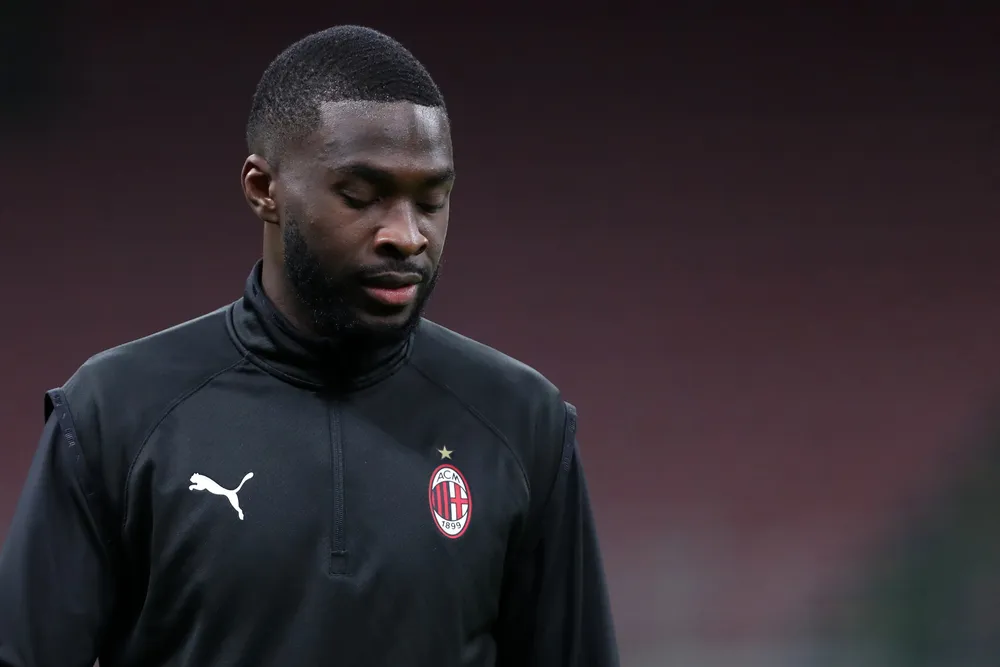 Milan, per Tomori niente Juventus: lo aspetta la Premier in estate | Tutti i dettagli