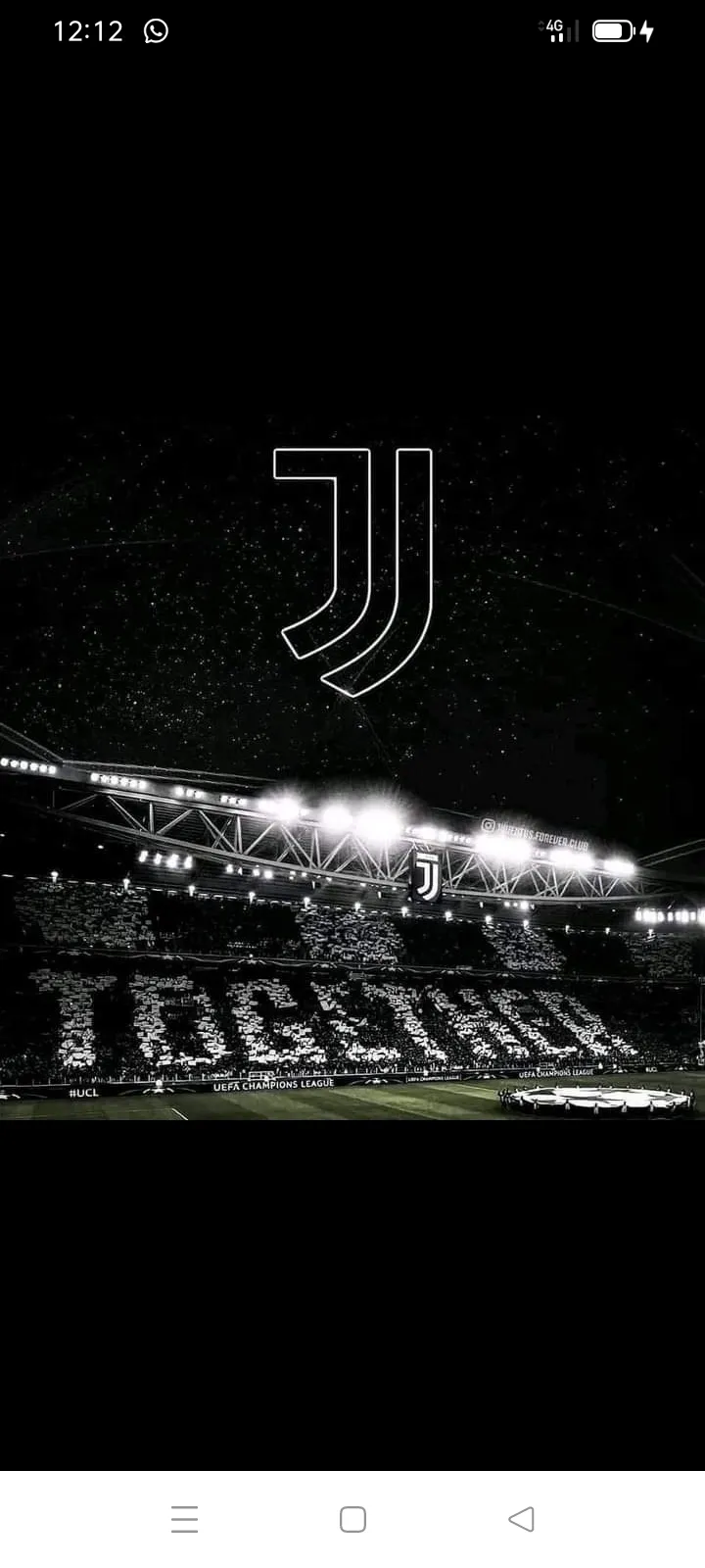 Calciomercato Juventus : un terzino dalla Bundesliga