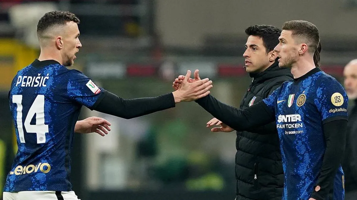 Inter