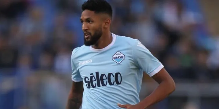 Wallace verso la Premier
