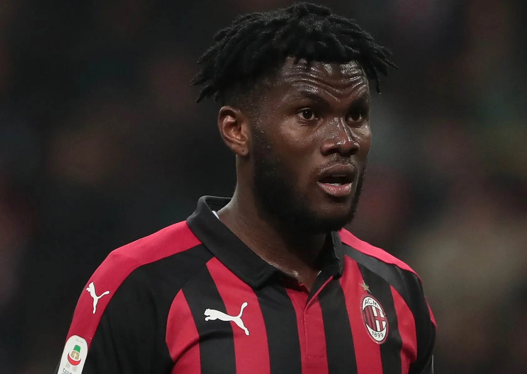 Milan: due cessioni per il rinnovo di Donnarumma