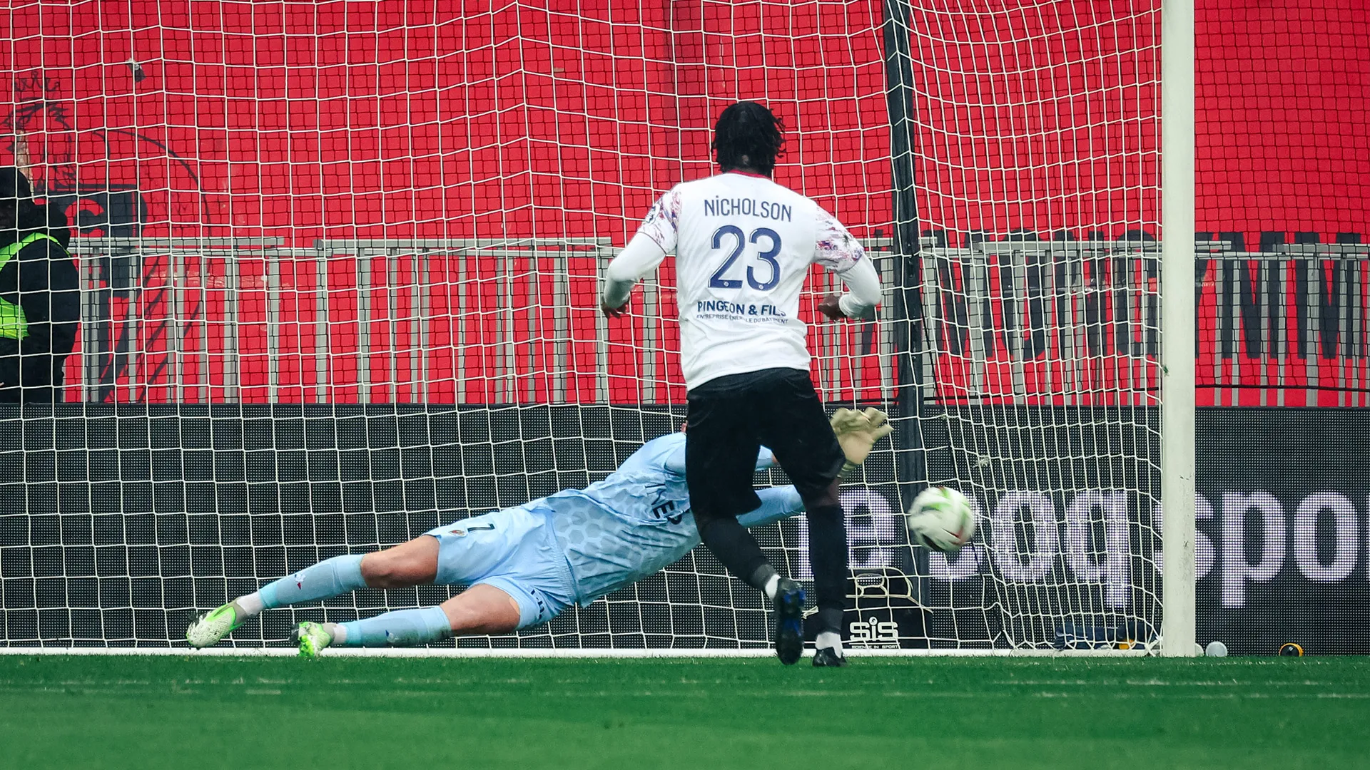 Ligue 1