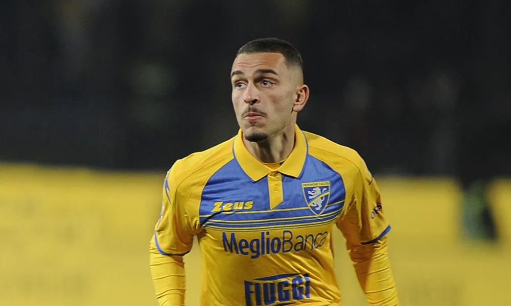 Lazio, Ibrahimovic: "Che accoglienza! Non vedo l'ora di iniziare"