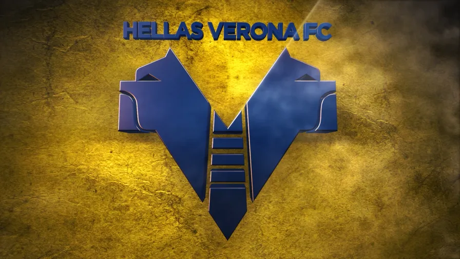 Hellas Verona: in arrivo un talento danese