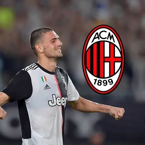 Milan: ecco il piano per Demiral