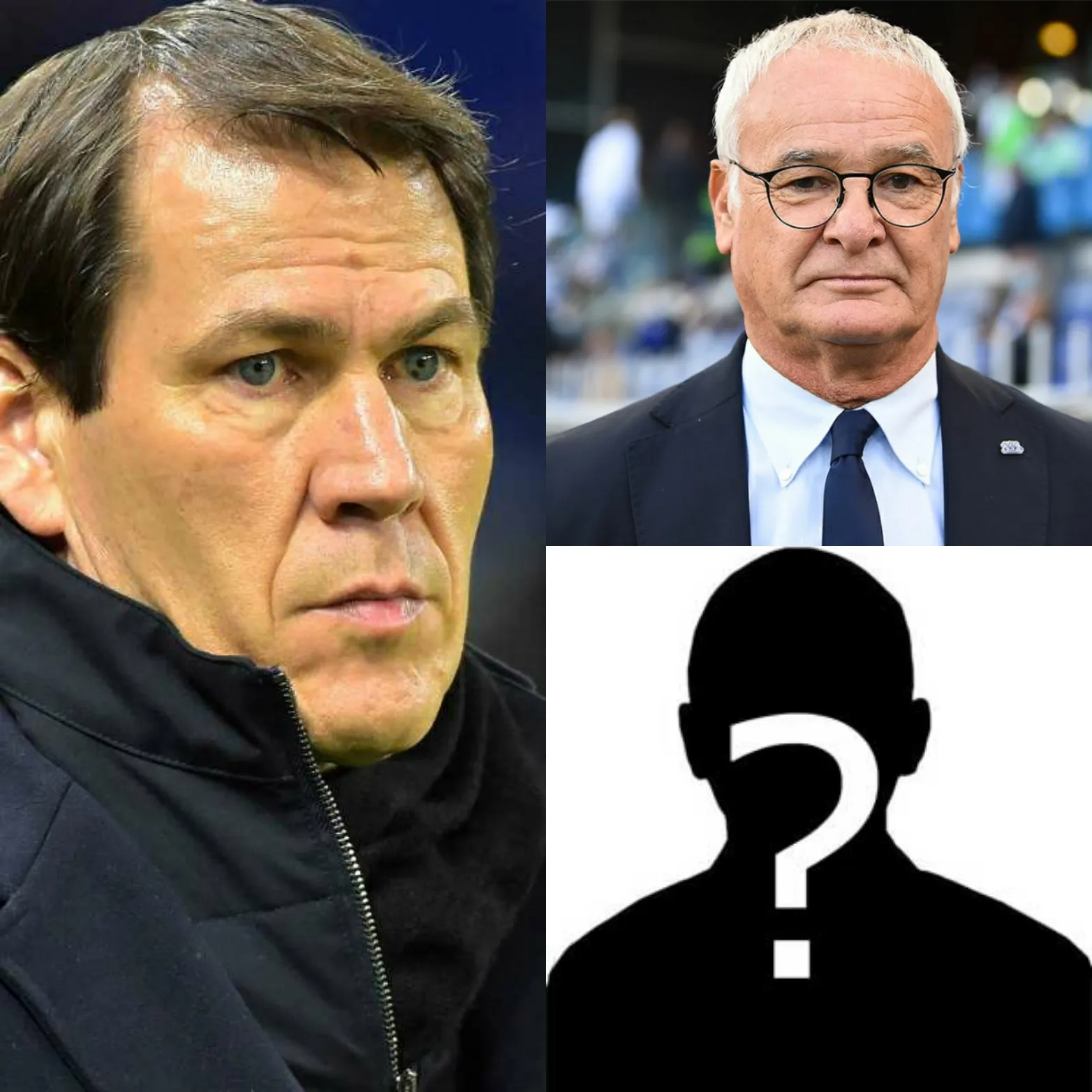 Fiorentina-Gattuso, dopo il divorzio riparte il casting | Rivolta dei tifosi viola sui social