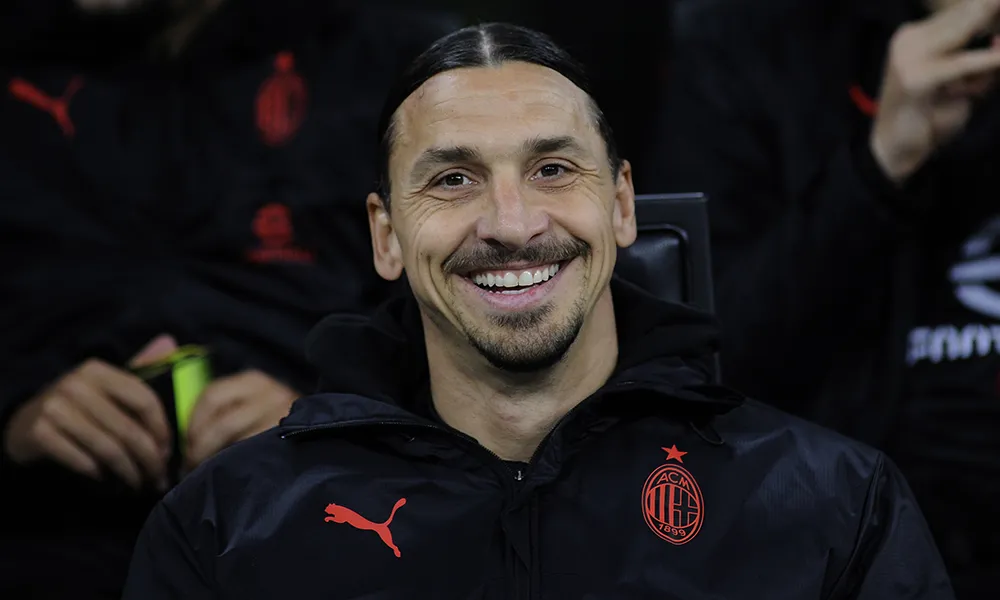 Milan: ritorno di fiamma del Newcastle