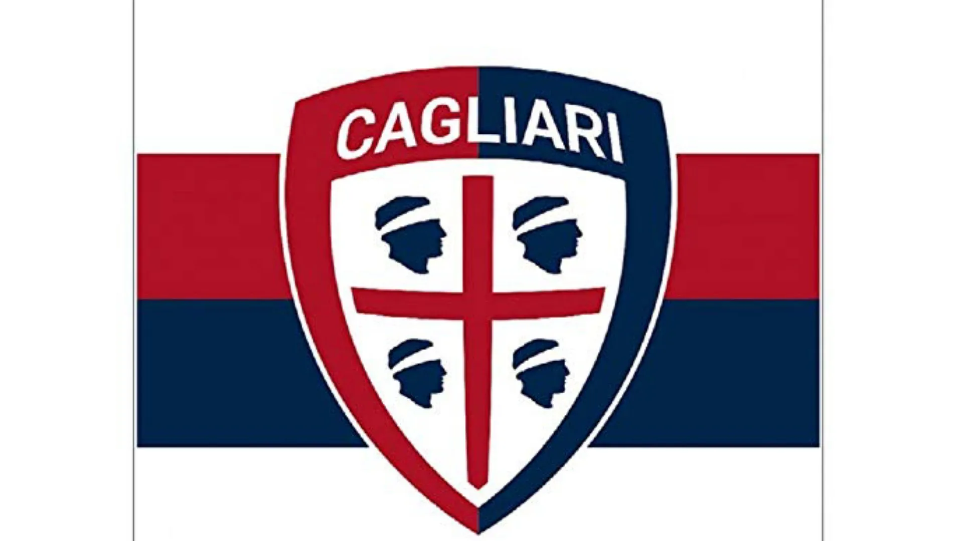 Cagliari, con Zenga cambia il modulo?