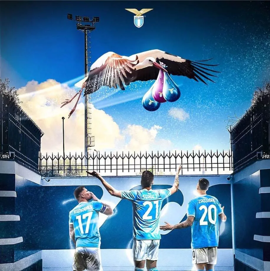 Lazio Next Generation, si lavora per il futuro