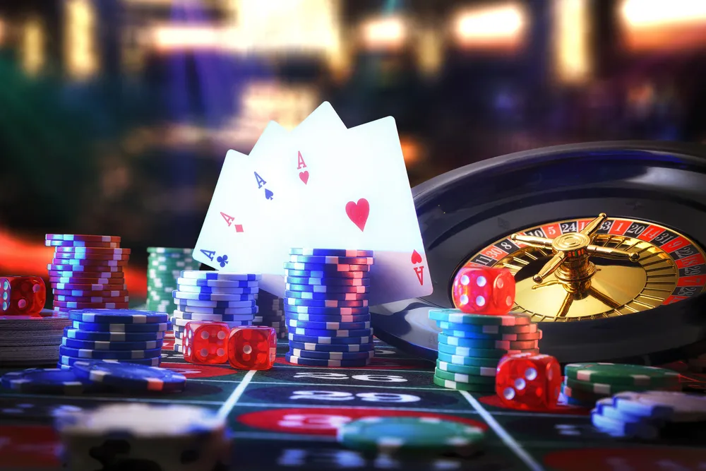 Nuovi casinò online 2025: Le piattaforme emergenti più promettenti in Italia