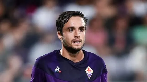 Ufficiale: Ranieri alla SPAL!