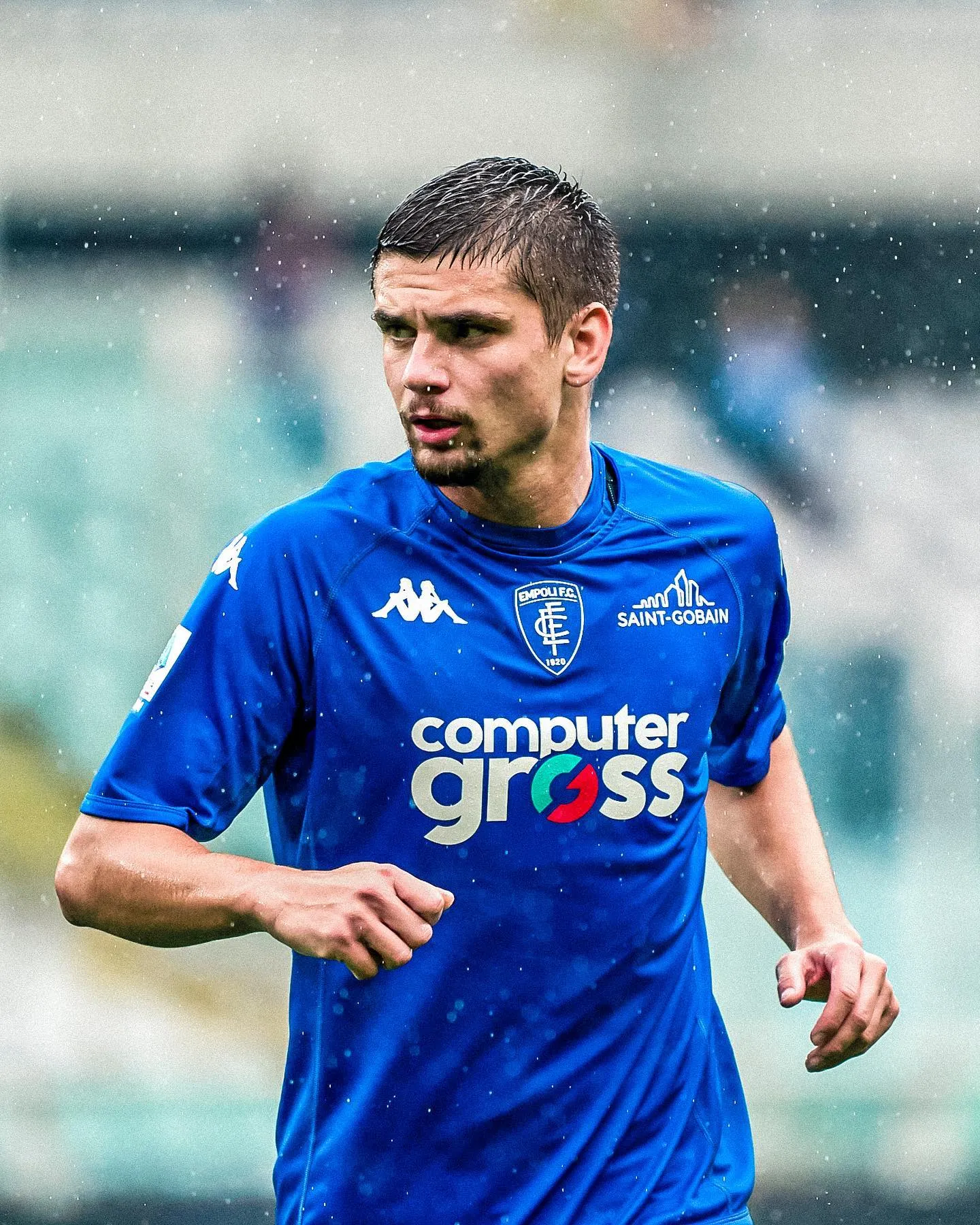 Empoli