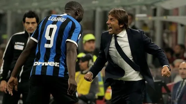 Milan Inter 0-2: le pagelle dei rossoneri