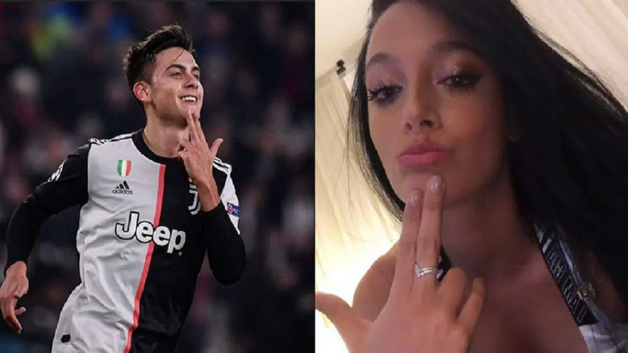 Oriana Sabatini: "Sono ancora positiva al virus"