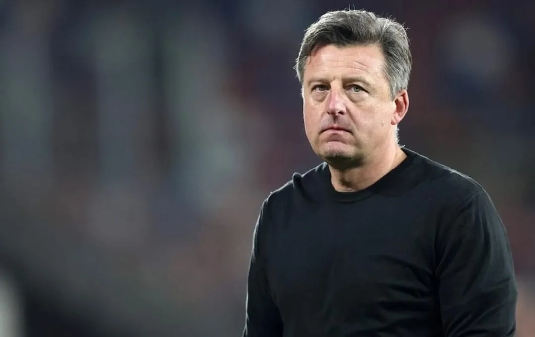 Udinese: si ferma un attaccante per infortunio