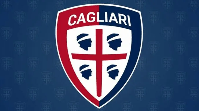 Supermarket Cagliari: cessioni pronte, le ultimissime