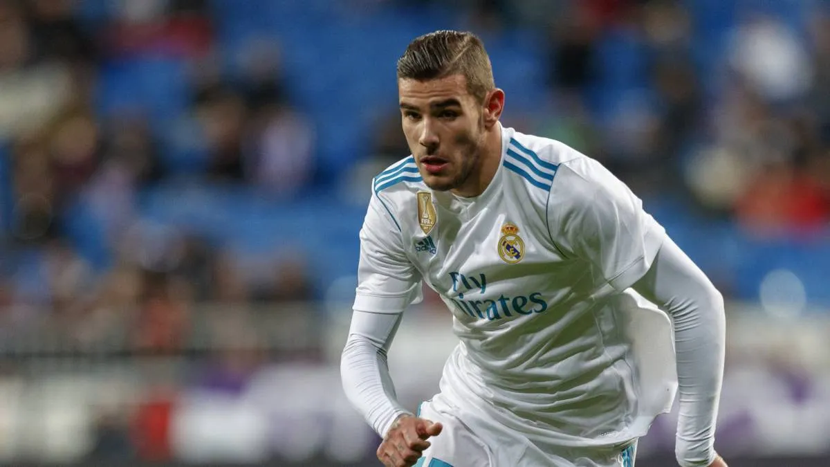 Milan preso Hernandez: operazione da 20 milioni di euro