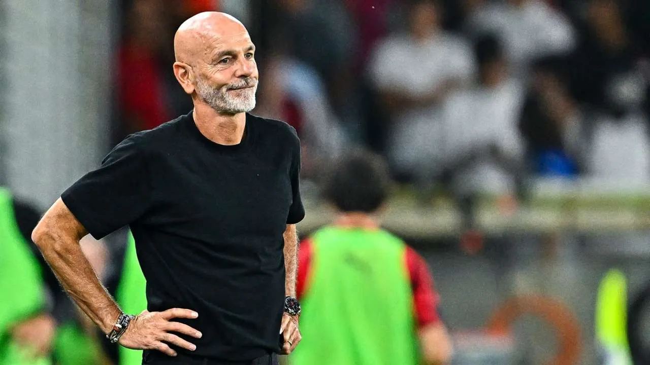 Milan, brilla in Primavera: Pioli lo porta in prima squadra