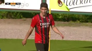 milan