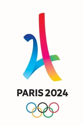 Real Madrid: secco no alle Olimpiadi di Parigi 2024