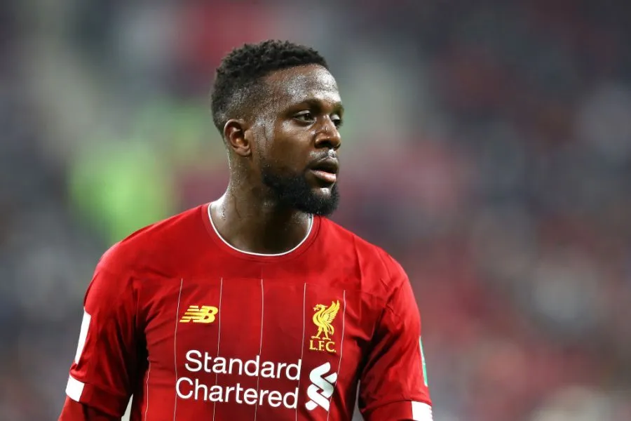 Calciomercato Milan, Origi prossimo alla firma: c'è la data