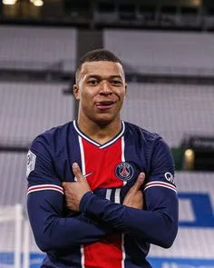 Psg, la querelle con Mbappé ha un sapore tragicomico