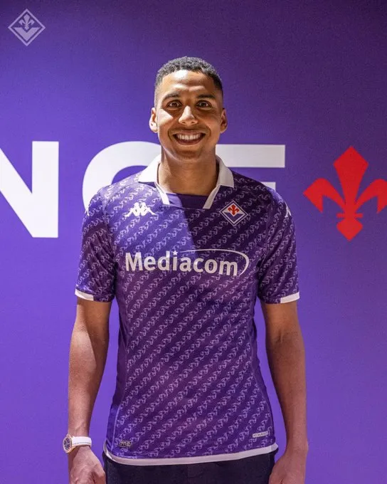 Fiorentina, Sabiri cerca fiducia: "Non sono come mi descrivono"