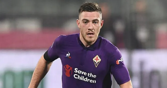 Fiorentina, Veretout contestato dai tifosi