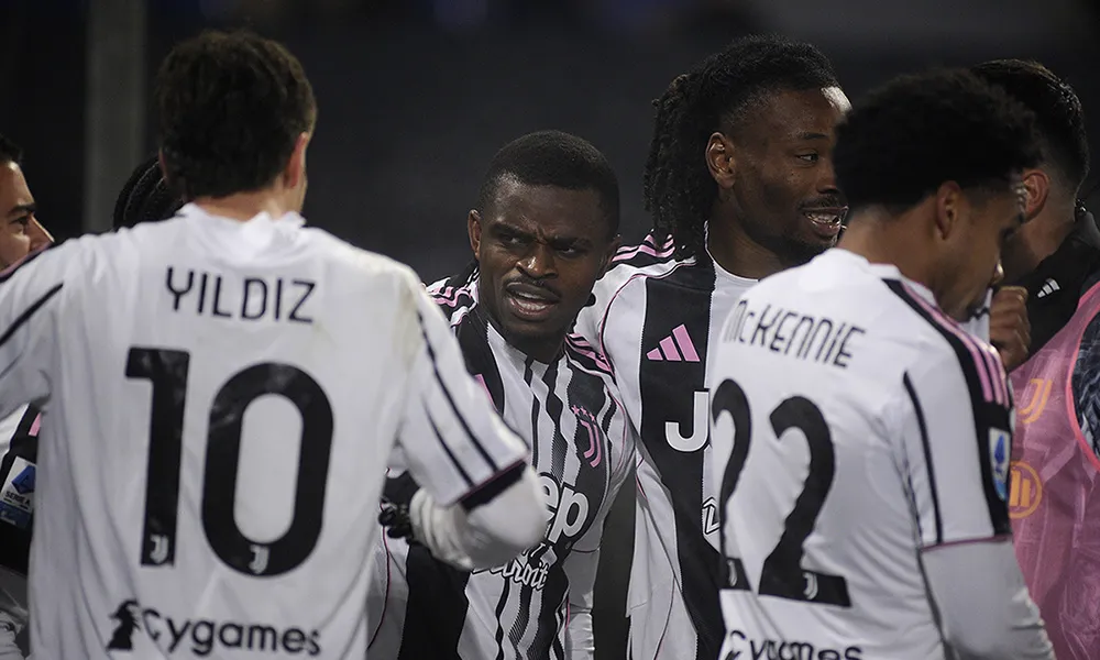 Juventus, 15 giorni da dentro o fuori: Inter, Champions e Roma decidono la stagione