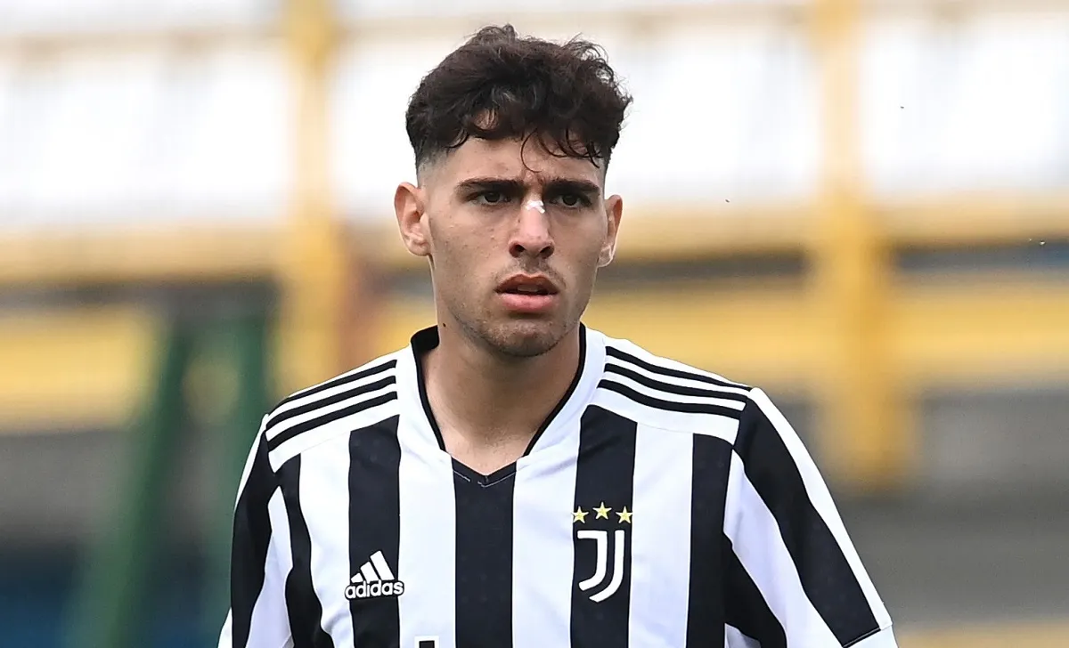 Casa Juventus: chi sono gli astri nascenti?