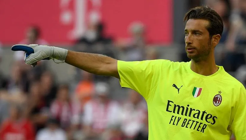 Flash Milan, Mirante rinnova ancora un anno: la manovra strategica della dirigenza